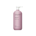 Living Proof Restore Shampoo by Nava Beauty