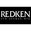Redken Extreme Conditioner, 33.8 fl oz