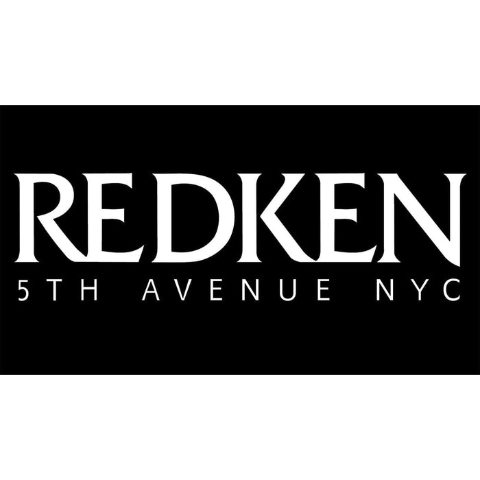 Redken Control Addict 28 Hairspray - 11 oz. by Pasteur Pharmacy