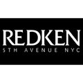 Redken Color Extend Conditioner, 8.5 fl oz by Pasteur Pharmacy