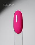 The Attain Pastel Pink Kit | Mix Your Own Gel Polish Colors by Attain Cosmetics