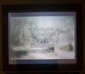Lord of the Rings Fellowship of the Ring GBA Video Game Boy Advance by VintageVideoGameStore