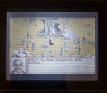 Lord of the Rings Fellowship of the Ring GBA Video Game Boy Advance by VintageVideoGameStore
