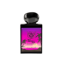 Lorenzo Pazzaglia Sex Sea by Mystic Store