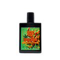 Lorenzo Pazzaglia Speachless by Mystic Store