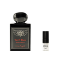 Lorenzo Pazzaglia Van Py Rhum by Mystic Store