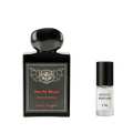 Lorenzo Pazzaglia Van Py Rhum by Mystic Store