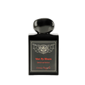 Lorenzo Pazzaglia Van Py Rhum by Mystic Store