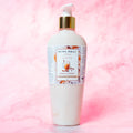 Chai Latte Body Lotion by Duma Mbili LLC