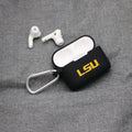 LSU Tigers AirPods Pro 1 & 2 Case Cover by Affinity Bands