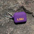 LSU Tigers AirPods Pro 1 & 2 Case Cover by Affinity Bands