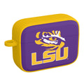 LSU Tigers HDX AirPods Pro 1 & 2 Case Cover by Affinity Bands