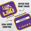 LSU Tigers HDX AirPods Pro 1 & 2 Case Cover by Affinity Bands
