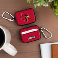 Louisville Cardinals HDX AirPods Pro 1 & 2 Case Cover by Affinity Bands