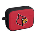 Louisville Cardinals HDX AirPods Pro 1 & 2 Case Cover by Affinity Bands