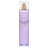 Love's Eau So Fearless by Dana Body Mist Spray 8 oz for Women