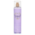 Love's Eau So Fearless by Dana Body Mist Spray 8 oz for Women by Avera Group