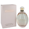 Lovely by Sarah Jessica Parker Eau De Parfum Spray 1 oz for Women by Avera Group