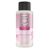 Love Beauty and Planet Shampoo 13.5 oz