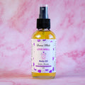 Love Spell Body Oil by Duma Mbili LLC