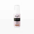 Loving Tan 2 HR Express Mousse by Nava Beauty
