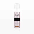 Loving Tan 2 HR Express Mousse by Nava Beauty