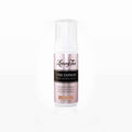 Loving Tan 2 HR Express Mousse by Nava Beauty
