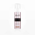 Loving Tan 2 HR Express Mousse by Nava Beauty