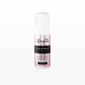 Loving Tan 2 HR Express Mousse by Nava Beauty