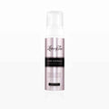 Loving Tan 2 HR Express Mousse by Nava Beauty