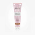 Loving Tan Bronze Shimmer Luminous Cream 120ml by Nava Beauty