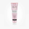 Loving Tan Bronze Shimmer Luminous Cream 120ml by Nava Beauty