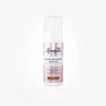 Loving Tan Deluxe Bronzing Mousse 120ml by Nava Beauty