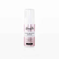 Loving Tan Deluxe Bronzing Mousse 120ml by Nava Beauty