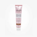 Loving Tan Deluxe Face Tan 50ml by Nava Beauty