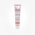 Loving Tan Deluxe Face Tan 50ml by Nava Beauty