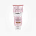 Loving Tan Deluxe Gradual Tan 150ml by Nava Beauty