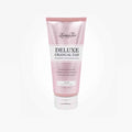 Loving Tan Deluxe Gradual Tan 150ml by Nava Beauty