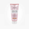 Loving Tan Deluxe Gradual Tan 150ml by Nava Beauty