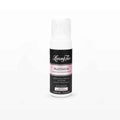 Loving Tan Platinum Mousse by Nava Beauty