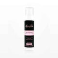 Loving Tan Platinum Mousse by Nava Beauty