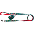 Lumbersnack Leash Kit by Pawmigo