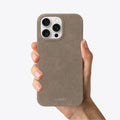 The Minimal — iPhone 15 Case by Luriax