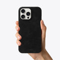 The Minimal — iPhone 15 Case by Luriax