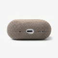 The AirPods Pro Case by Luriax