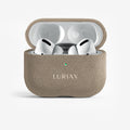 The AirPods Pro Case by Luriax
