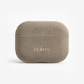 The AirPods Pro Case by Luriax