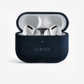 The AirPods Pro Case by Luriax