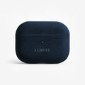 The AirPods Pro Case by Luriax