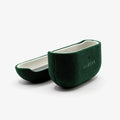 The AirPods Pro Case by Luriax
